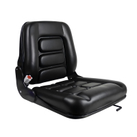 亮刃 座椅 DS5 个