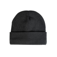 康琪世家 针织毛线帽 KQMZ-013 顶