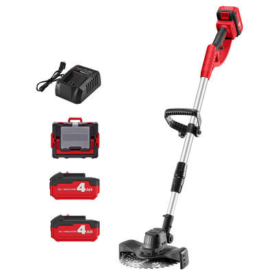 Leecbb 割灌机 L10 台