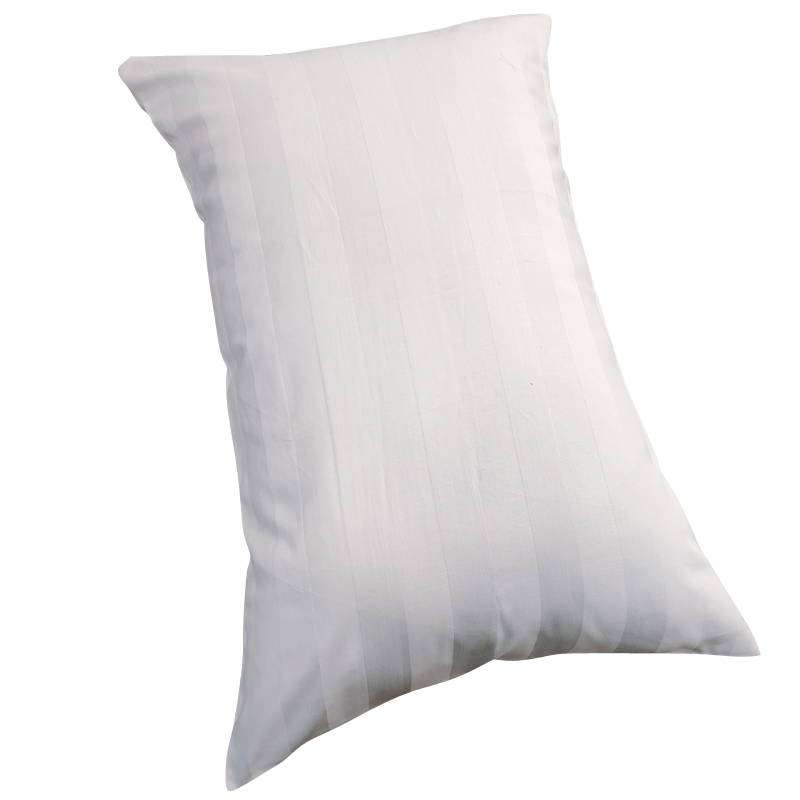 东凯汇普 枕芯保护套防尘套 60*40cm 1条