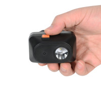 XD JX.XINGDIAN 防爆轻便头灯 XD-732 套