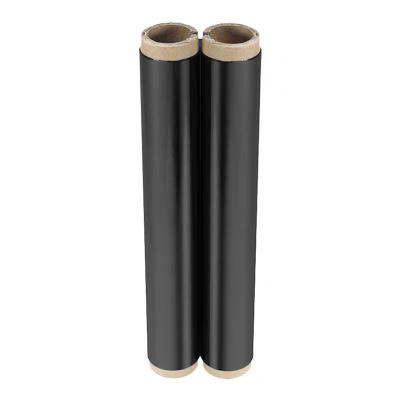 润泰博源 RTBY-SD013 300mm*100m 标签色带 1.00 个/盒 (计价单位:盒) 黑色