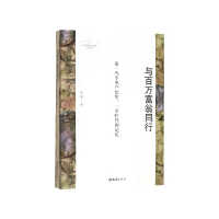 音像与百万富翁同行/新时期嘉定作家群文学丛书陆棣