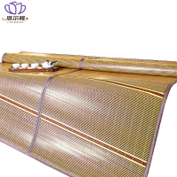 悠尔幔 凉席 100*190cm/张