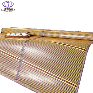 悠尔幔 凉席 100*190cm/张