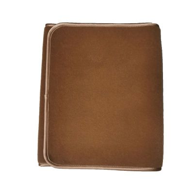 一等卧铺垫 按需定制