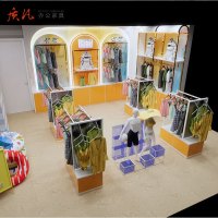 质凡家具定制家具高柜制作及配件 定制产品 拍前联系客服