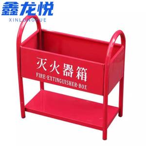鑫龙悦