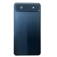 杭润 工作记录仪摄像装置HR SRC-S1