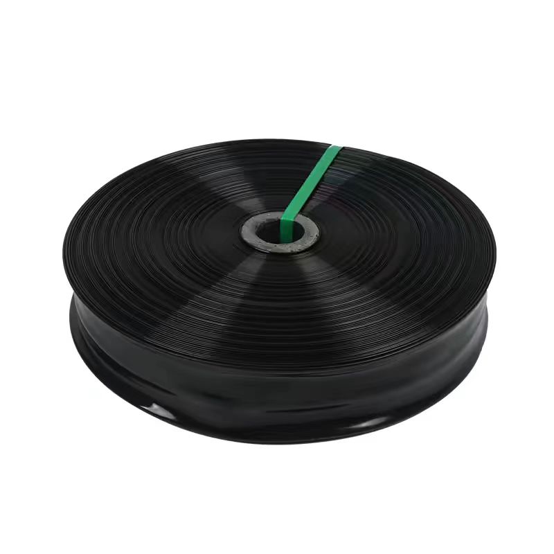 信必润鼎 浇水管 2寸耐压加厚7孔100米 卷