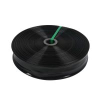 信必润鼎 浇水管 2寸耐压加厚7孔100米 卷