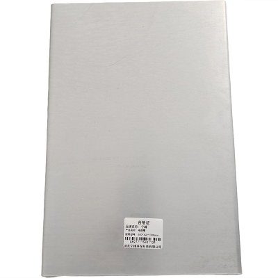 宁峰+电缆槽+500*340*1300mm+根