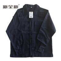 新全新夏季通用服各码/套