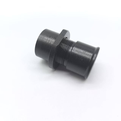 久韧 退位组前后 JR-LDM16 1件