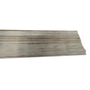 金桥焊材 银焊条(含银量45%) 2.0mm 千克