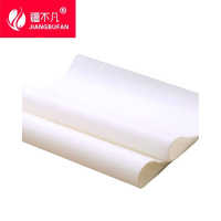 [疆不凡] 60x40cm 硅油纸烘焙纸 330张/包