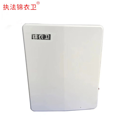 执法锦衣卫JYW-H12Z信息保护检测手机工作保密