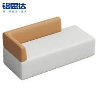 铭思达休闲沙发