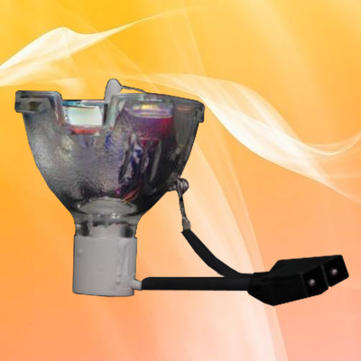 成越东芝TOSHIBA TLP-WX2200投影机灯泡SHP99投影仪灯泡_oXR61