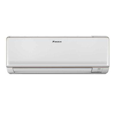 大金空调FTXR250XC-W