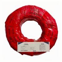 泽盛佳工 橡套软电缆 YC 3*25+2*10 (米) 国标