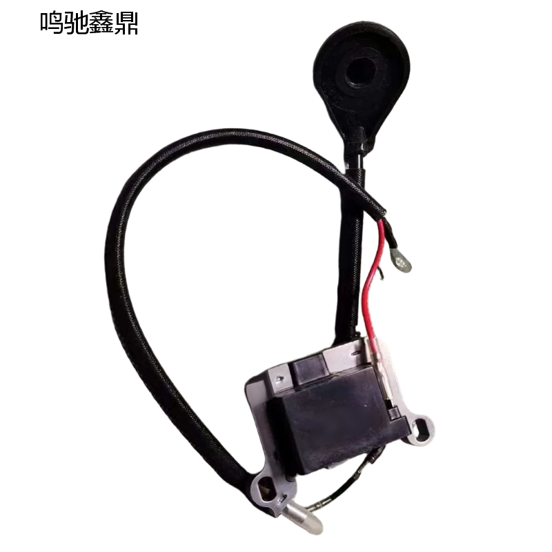 鸣驰鑫鼎 点火线圈 1E50F 个