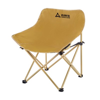 尚烤佳 洋财月亮椅LS-027