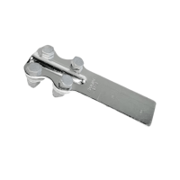 固力发 螺栓型铜设备线夹(0°) ST-4A 只