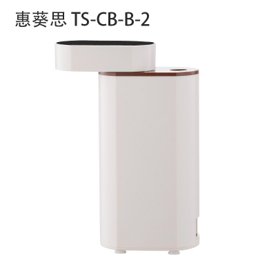 惠葵思 TS-CB-B-2 饮水机(计价单位:台)
