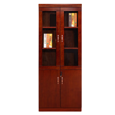 东杉 文件柜 油漆800*400*2000