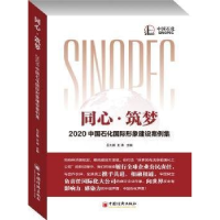 正版新书]同心·筑梦吕大鹏,王涛主编 著9787513665254