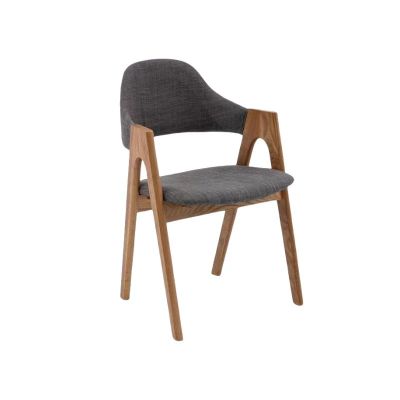 红缅 办公椅 HM-BGY102 张