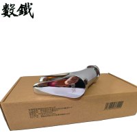 数铁混合水嘴台式混合水嘴I型15个