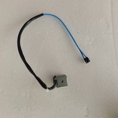 帮客材配全新原装 四通阀线圈 1511783 KFR- 72LW/HC1S 收前务必验货