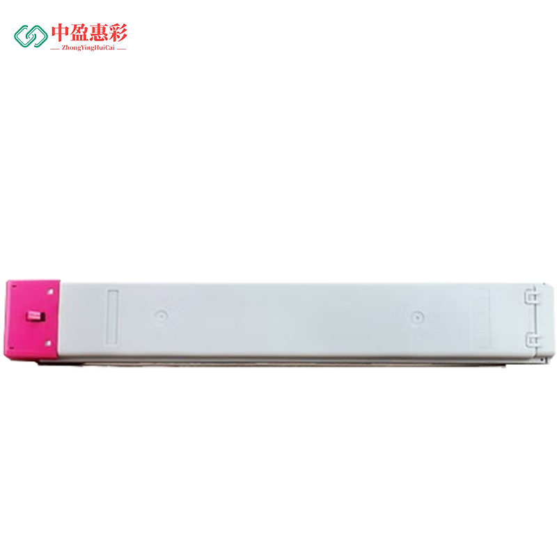 中盈惠彩 硒鼓粉盒 CLT-K804S 适用三星CLT-K804S粉盒SL-X3220NR 红色15000页支