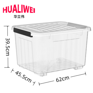 华立伟
