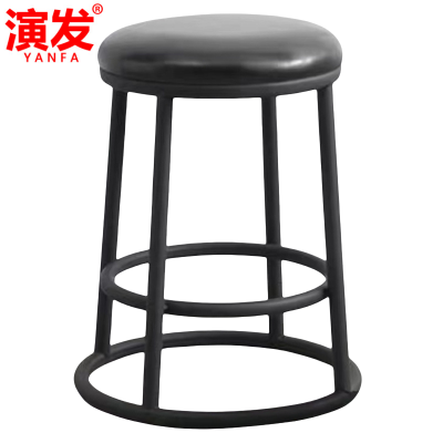 演发