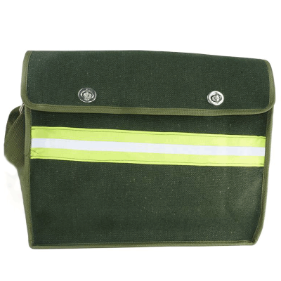 防护包 35*15*29cm