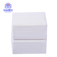 佳合晟世抽纸138mm*175mm*436张(包)80包/箱