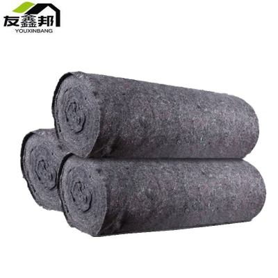 土工布 400克 1*40m