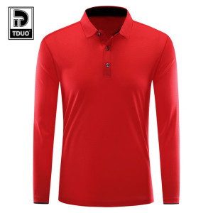 Tduo运动T恤 J22 件