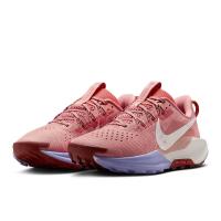 耐克(NIKE)女款跑步鞋轻量缓震透气耐磨越野跑鞋户外训练鞋ReactX