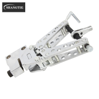 SHANGTIE 机械打孔机CKJ-21/台