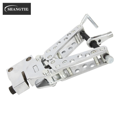 SHANGTIE 机械打孔机CKJ-21/台