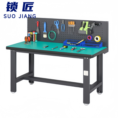 锁匠 实验台180*75*80cm张