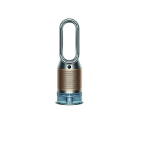 戴森(Dyson)戴森加湿空气净化风扇PH05 黑金 545012-01