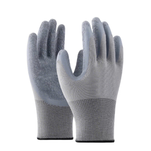 康绿家 浸胶线手套 12副 包