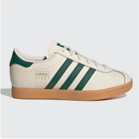 ADIDAS阿迪达斯三叶草休闲鞋轻便舒适低帮男女板鞋运动鞋JR8311 D