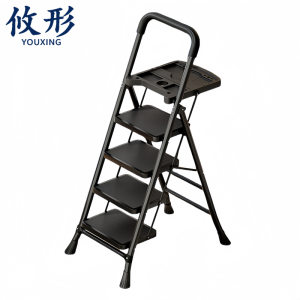 攸形 家用人字梯