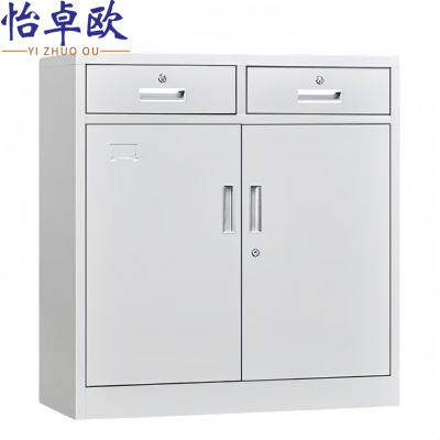 怡卓欧矮柜900*400*800mm